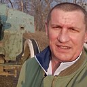 Знакомства: Віталій, 45 лет, Кривой Рог