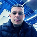 Знакомства: Юрий, 31 год, Курск