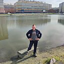 Знакомства: Павел, 39 лет, Калининград