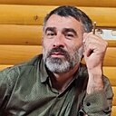 Знакомства: Микис, 45 лет, Ессентуки