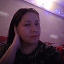 Знакомства: Людмила, 48 лет, Барнаул