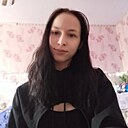 Знакомства: Луйза, 20 лет, Мончегорск