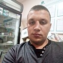 Знакомства: Владимир, 32 года, Абакан