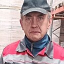 Знакомства: Дмитрий, 57 лет, Калуга