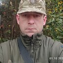 Знакомства: Іван, 34 года, Львов
