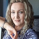 Знакомства: Маргарита, 46 лет, Краснодар
