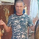 Знакомства: Егор, 44 года, Магнитогорск