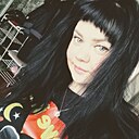 Знакомства: Яна, 36 лет, Ачинск