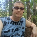 Знакомства: Денис, 42 года, Воронеж