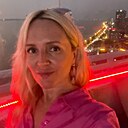 Знакомства: Елена, 45 лет, Евпатория