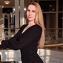 Знакомства: Светлана, 45 лет, Белгород