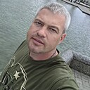 Знакомства: Vadim, 38 лет, Ульяновск
