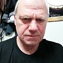 Знакомства: Анатолий, 64 года, Партизанск
