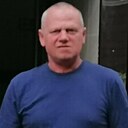 Знакомства: Анатолий, 65 лет, Партизанск