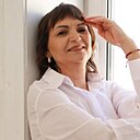 Знакомства: Наталья, 57 лет, Благовещенск