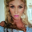 Знакомства: Ника, 45 лет, Самара