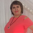 Знакомства: Наталия, 53 года, Брянск