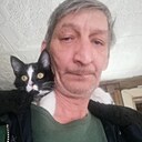 Знакомства: Алексей, 50 лет, Шелехов