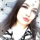 Знакомства: Татьяна, 25 лет, Россошь