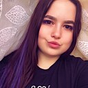 Знакомства: Татьяна, 25 лет, Россошь