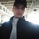 Знакомства: Владимир, 27 лет, Иркутск