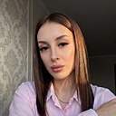 Знакомства: Елена, 22 года, Новороссийск