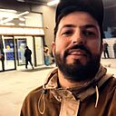 Знакомства: Руслан, 28 лет, Иркутск