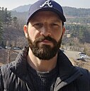 Знакомства: Странник, 40 лет, Волоконовка