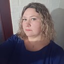 Знакомства: Наталья, 36 лет, Рязань