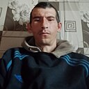 Знакомства: Вадим, 40 лет, Владивосток