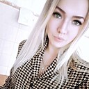Знакомства: Ольга, 35 лет, Рузаевка