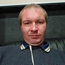 Знакомства: Андрей, 35 лет, Севастополь