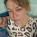 Знакомства: Антонина, 38 лет, Таганрог