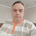 Знакомства: Russ, 48 лет, Тобольск
