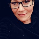 Знакомства: Роза, 47 лет, Биробиджан