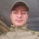 Знакомства: Vlad, 34 года, Владикавказ