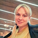 Знакомства: Татьяна, 42 года, Симферополь