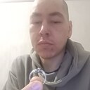 Знакомства: Александр, 34 года, Екатеринбург