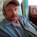 Знакомства: Михаил, 63 года, Гомель