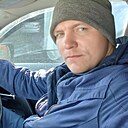 Знакомства: Александр, 34 года, Нижнекамск