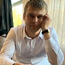 Знакомства: Алексей, 35 лет, Волгоград