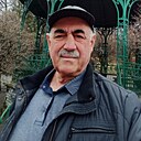 Знакомства: Сохраб, 63 года, Ивано-Франковск