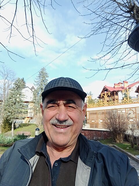 Фото - Tabor.ru