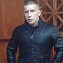 Знакомства: Иван, 31 год, Альметьевск