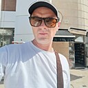 Знакомства: Дима, 37 лет, Кирьят-Гат