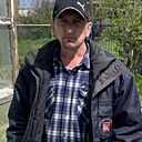 Знакомства: Николай, 43 года, Калач-на-Дону