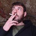 Знакомства: Yra, 30 лет, Сумы