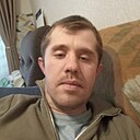 Знакомства: Алексадар, 22 года, Тула