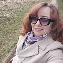 Знакомства: Таня, 52 года, Вязьма