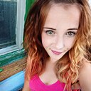 Знакомства: Олеся, 27 лет, Белгород